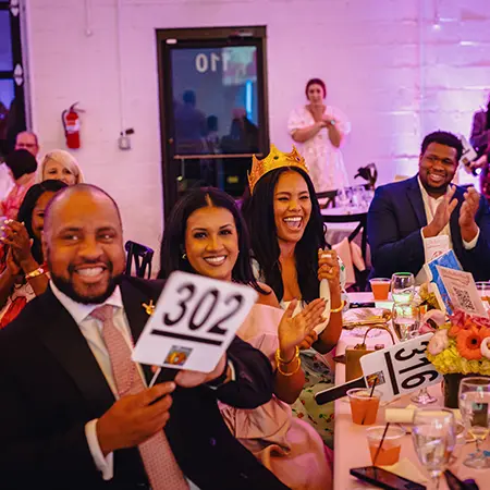 2026 BBTX NTX COY Image Collage 1