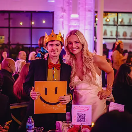 NTX COY Image Collage