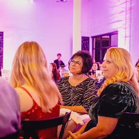 NTX COY Image Collage