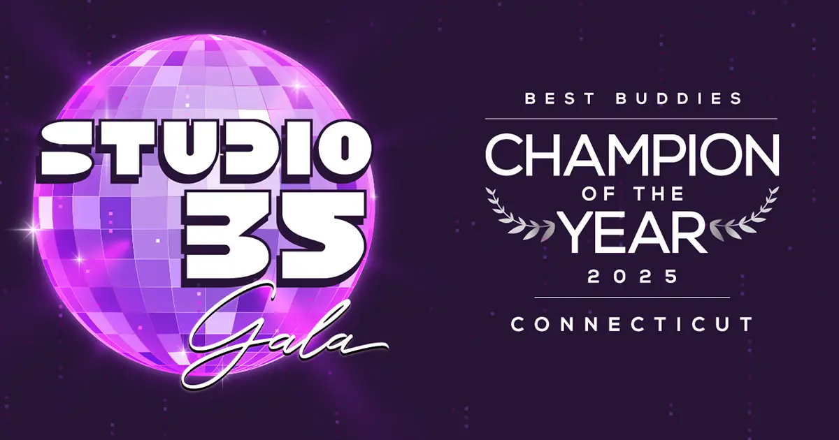 Studio 35 Gala