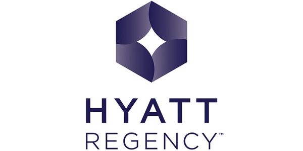 Hyatt Regency Logo