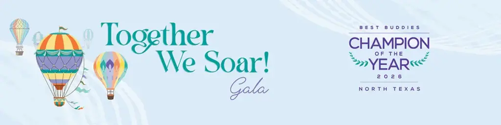 NTX Together We Soar