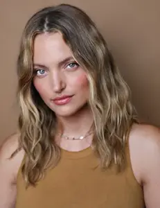 amanda booth
