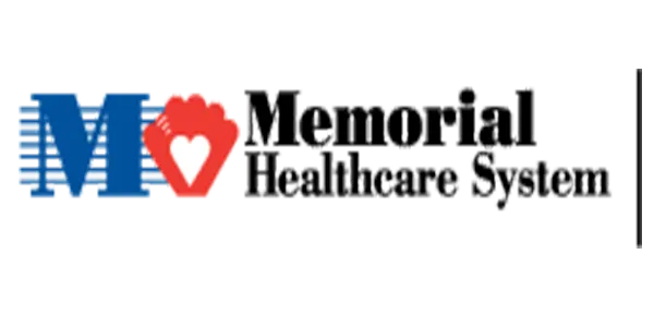 memorial healthcare system