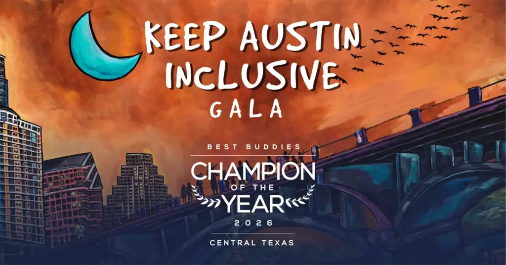 COY Event Cover Keep Austin Inclusive