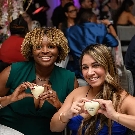 Broward COY Collage