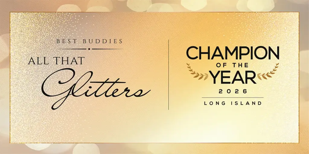 Long Island Event Cover All That Glitters