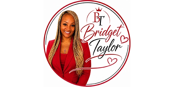 Bridget Taylor Sponsor