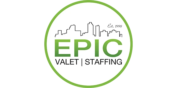 Epic logo