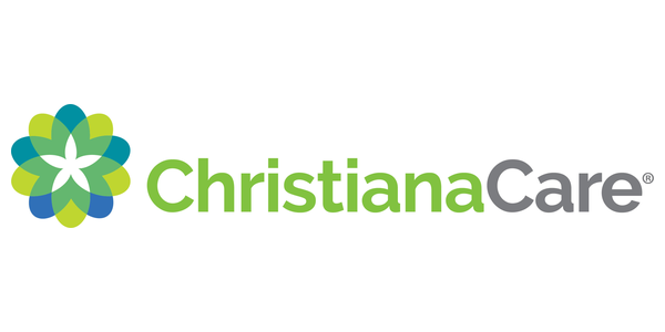 ChristianaCare Sponsor Logo