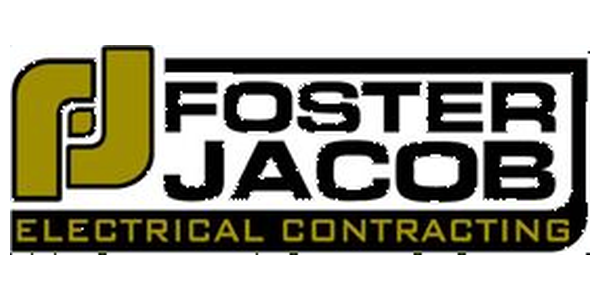 Foster Jacob Sponsor Logo