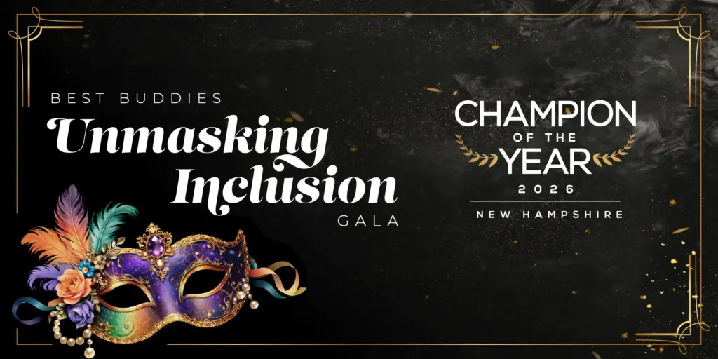 Unmasking Inclusion Banner
