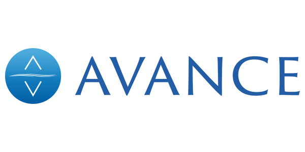 Avance Sponsor Logo