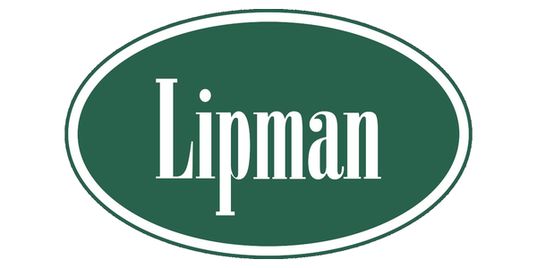 Lipman Brothers Sponsor Logo