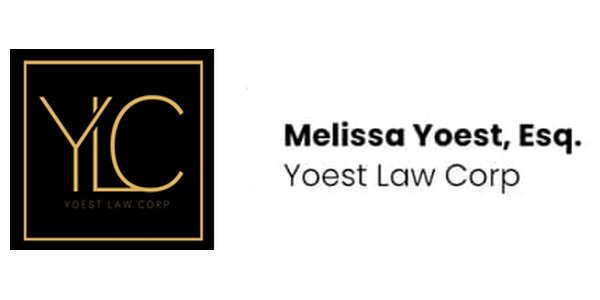 Yoest Law Corp Sponsor Logo