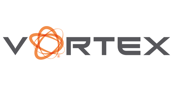 Vortex Sponsor Logo