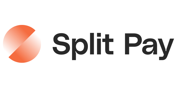 Split Pay Sponsor Logo