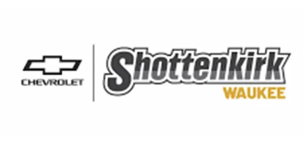 Shottenkirk Sponsor Logo