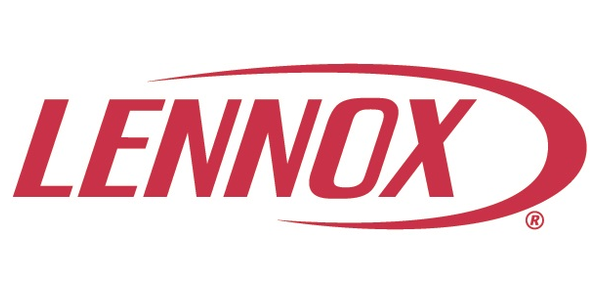 Lennox Sponsor Logo