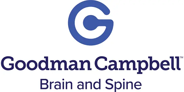 Goodman Campbell Sponsor Logo