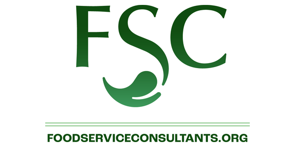 FSC Sponsor Logo