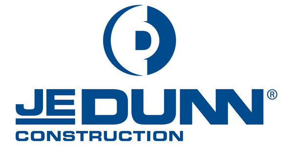 Dunn Sponsor Logo